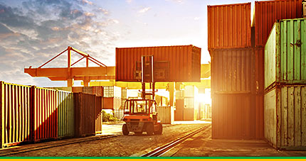 container-services-tab.jpg