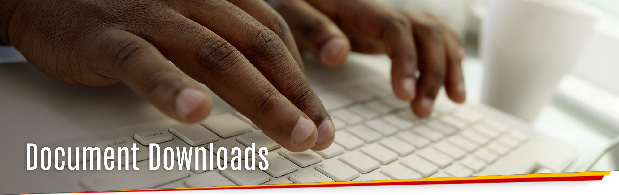 document-downloads-header.jpg