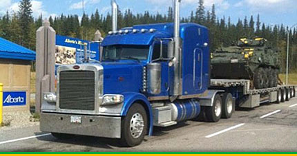 flat-bed-heavy-hauls.jpg