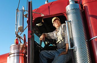 home-page-image-1.jpg