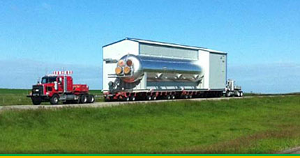 oversized-loads-tab.jpg