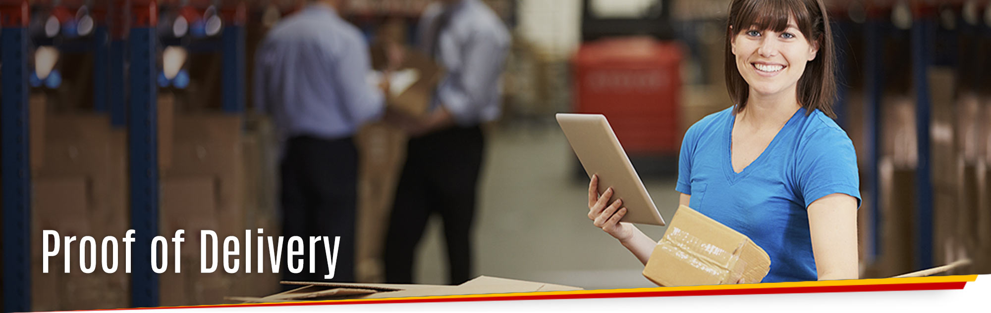 proof-of-delivery-header-1.jpg