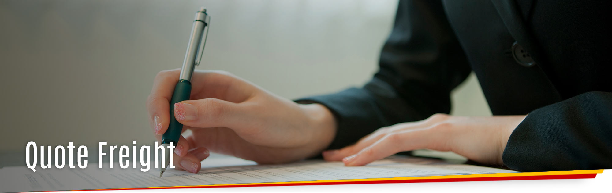 quote-freight-header.jpg