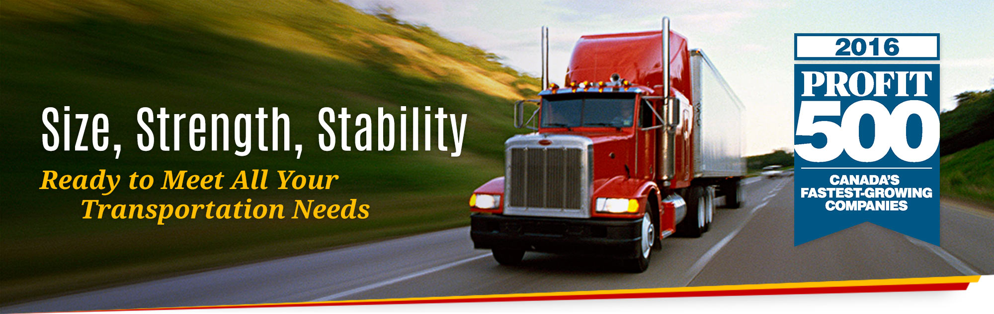 tri-link-header-image-01.jpg