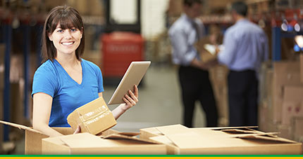 warehouse-solutions-tab.jpg
