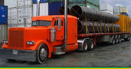 yard-services-tab.jpg